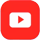 icon yt