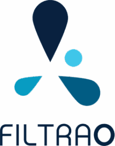 logo filtrao