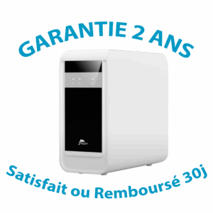 garantie