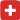 made in ch